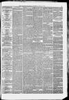 Worcester Herald Saturday 28 June 1879 Page 3