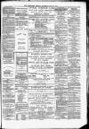 Worcester Herald Saturday 28 June 1879 Page 5