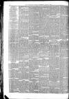 Worcester Herald Saturday 28 June 1879 Page 6
