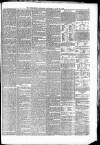 Worcester Herald Saturday 28 June 1879 Page 7