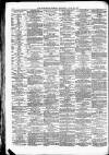 Worcester Herald Saturday 28 June 1879 Page 8