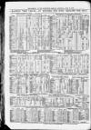 Worcester Herald Saturday 28 June 1879 Page 10