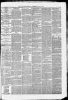 Worcester Herald Saturday 05 July 1879 Page 3