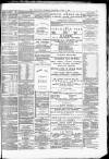 Worcester Herald Saturday 05 July 1879 Page 5