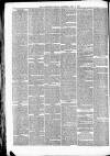 Worcester Herald Saturday 05 July 1879 Page 6