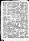 Worcester Herald Saturday 05 July 1879 Page 8