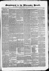 Worcester Herald Saturday 05 July 1879 Page 9