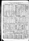 Worcester Herald Saturday 05 July 1879 Page 10