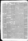 Worcester Herald Saturday 12 July 1879 Page 4