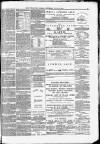 Worcester Herald Saturday 12 July 1879 Page 5