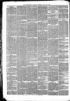 Worcester Herald Saturday 12 July 1879 Page 6