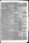 Worcester Herald Saturday 12 July 1879 Page 7