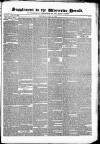 Worcester Herald Saturday 12 July 1879 Page 9