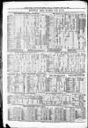 Worcester Herald Saturday 12 July 1879 Page 10