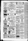 Worcester Herald Saturday 19 July 1879 Page 2