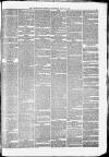 Worcester Herald Saturday 19 July 1879 Page 3