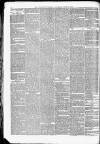 Worcester Herald Saturday 19 July 1879 Page 4