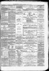 Worcester Herald Saturday 19 July 1879 Page 5