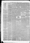 Worcester Herald Saturday 19 July 1879 Page 6