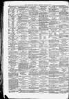 Worcester Herald Saturday 19 July 1879 Page 8