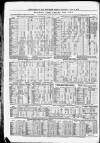 Worcester Herald Saturday 19 July 1879 Page 10