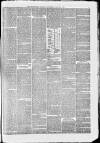 Worcester Herald Saturday 26 July 1879 Page 3