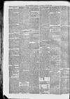 Worcester Herald Saturday 26 July 1879 Page 4