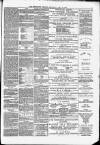 Worcester Herald Saturday 26 July 1879 Page 5
