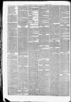 Worcester Herald Saturday 26 July 1879 Page 6