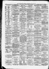 Worcester Herald Saturday 26 July 1879 Page 8