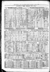 Worcester Herald Saturday 26 July 1879 Page 10