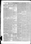 Worcester Herald Saturday 02 August 1879 Page 4