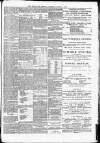 Worcester Herald Saturday 02 August 1879 Page 5