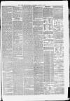 Worcester Herald Saturday 02 August 1879 Page 7