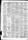 Worcester Herald Saturday 02 August 1879 Page 8