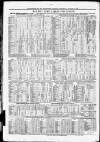 Worcester Herald Saturday 02 August 1879 Page 10