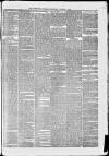 Worcester Herald Saturday 09 August 1879 Page 3
