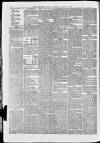 Worcester Herald Saturday 09 August 1879 Page 6