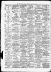 Worcester Herald Saturday 09 August 1879 Page 8