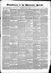 Worcester Herald Saturday 09 August 1879 Page 9