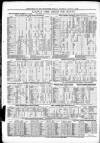 Worcester Herald Saturday 09 August 1879 Page 10