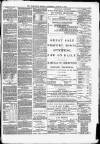 Worcester Herald Saturday 16 August 1879 Page 5