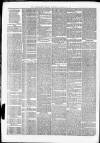 Worcester Herald Saturday 16 August 1879 Page 6