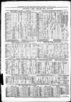 Worcester Herald Saturday 16 August 1879 Page 10