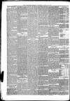 Worcester Herald Saturday 23 August 1879 Page 4