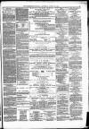 Worcester Herald Saturday 23 August 1879 Page 5