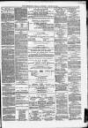 Worcester Herald Saturday 23 August 1879 Page 6