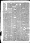 Worcester Herald Saturday 23 August 1879 Page 7