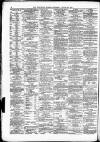 Worcester Herald Saturday 23 August 1879 Page 9