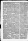 Worcester Herald Saturday 30 August 1879 Page 4